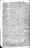 London Courier and Evening Gazette Thursday 04 August 1814 Page 2