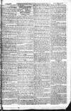 London Courier and Evening Gazette Thursday 04 August 1814 Page 3