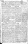 London Courier and Evening Gazette Friday 05 August 1814 Page 2