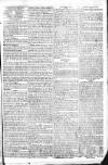 London Courier and Evening Gazette Friday 05 August 1814 Page 3