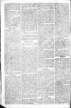 London Courier and Evening Gazette Saturday 06 August 1814 Page 2