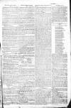 London Courier and Evening Gazette Saturday 06 August 1814 Page 3