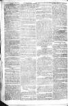 London Courier and Evening Gazette Tuesday 09 August 1814 Page 2
