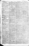London Courier and Evening Gazette Tuesday 09 August 1814 Page 4
