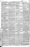 London Courier and Evening Gazette Wednesday 10 August 1814 Page 2