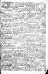 London Courier and Evening Gazette Wednesday 10 August 1814 Page 3