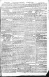London Courier and Evening Gazette Thursday 11 August 1814 Page 3