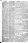 London Courier and Evening Gazette Friday 12 August 1814 Page 2