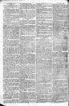 London Courier and Evening Gazette Friday 12 August 1814 Page 4