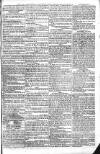 London Courier and Evening Gazette Saturday 13 August 1814 Page 3