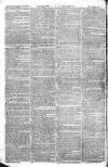London Courier and Evening Gazette Saturday 13 August 1814 Page 4