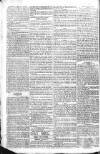 London Courier and Evening Gazette Monday 15 August 1814 Page 2