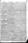 London Courier and Evening Gazette Monday 15 August 1814 Page 3