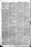 London Courier and Evening Gazette Saturday 20 August 1814 Page 4