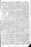 London Courier and Evening Gazette Thursday 01 September 1814 Page 3