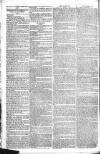 London Courier and Evening Gazette Friday 09 September 1814 Page 4