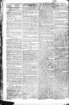 London Courier and Evening Gazette Saturday 10 September 1814 Page 2