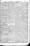 London Courier and Evening Gazette Saturday 10 September 1814 Page 3