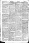 London Courier and Evening Gazette Saturday 10 September 1814 Page 4