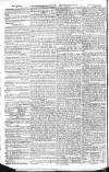 London Courier and Evening Gazette Friday 16 September 1814 Page 2