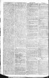 London Courier and Evening Gazette Friday 16 September 1814 Page 4