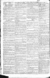 London Courier and Evening Gazette Saturday 17 September 1814 Page 2