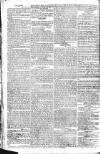 London Courier and Evening Gazette Monday 19 September 1814 Page 2