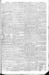 London Courier and Evening Gazette Monday 19 September 1814 Page 3