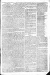 London Courier and Evening Gazette Wednesday 21 September 1814 Page 3