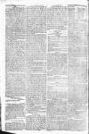 London Courier and Evening Gazette Wednesday 21 September 1814 Page 4