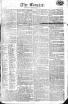 London Courier and Evening Gazette Thursday 22 September 1814 Page 1