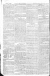 London Courier and Evening Gazette Thursday 22 September 1814 Page 2