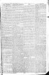 London Courier and Evening Gazette Thursday 22 September 1814 Page 3