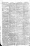 London Courier and Evening Gazette Thursday 22 September 1814 Page 4