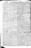 London Courier and Evening Gazette Monday 26 September 1814 Page 2