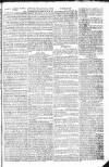 London Courier and Evening Gazette Monday 26 September 1814 Page 3