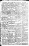 London Courier and Evening Gazette Monday 26 September 1814 Page 4