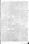 London Courier and Evening Gazette Tuesday 27 September 1814 Page 3