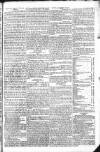 London Courier and Evening Gazette Friday 30 September 1814 Page 3