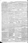 London Courier and Evening Gazette Saturday 01 October 1814 Page 2