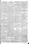 London Courier and Evening Gazette Saturday 15 October 1814 Page 3