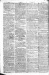 London Courier and Evening Gazette Saturday 01 October 1814 Page 4