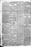London Courier and Evening Gazette Thursday 06 October 1814 Page 2