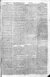 London Courier and Evening Gazette Thursday 06 October 1814 Page 3