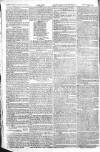 London Courier and Evening Gazette Thursday 06 October 1814 Page 4