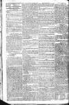 London Courier and Evening Gazette Monday 24 October 1814 Page 2