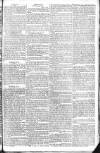 London Courier and Evening Gazette Monday 24 October 1814 Page 3