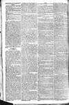 London Courier and Evening Gazette Monday 24 October 1814 Page 4