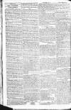 London Courier and Evening Gazette Tuesday 25 October 1814 Page 2