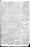 London Courier and Evening Gazette Tuesday 25 October 1814 Page 3